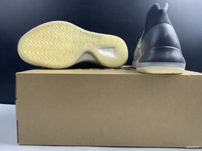 Teal G58864 Blue QNTM Yeezy Adidas 0508